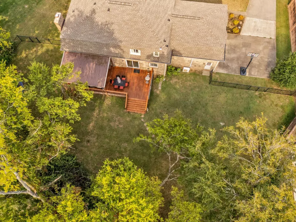 Exterior - 103 Lexington Sta, Hendersonville, TN 37075 photo 10 of 10