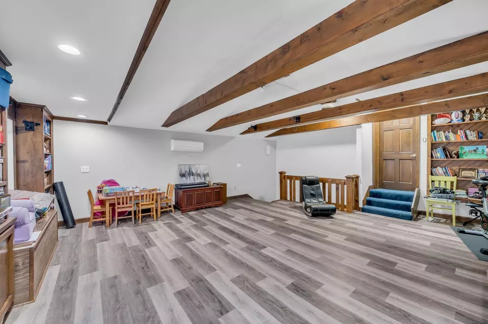 Other - 103 Lexington Sta, Hendersonville, TN 37075 photo 5 of 5