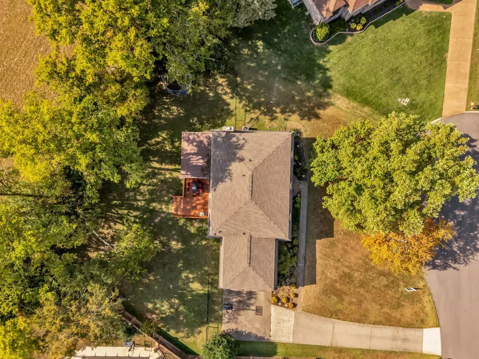 View/Area - 103 Lexington Sta, Hendersonville, TN 37075 photo 4 of 9
