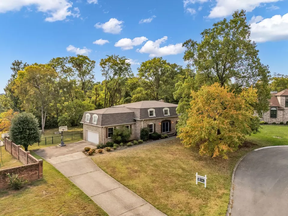 View/Area - 103 Lexington Sta, Hendersonville, TN 37075 photo 1 of 9