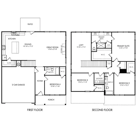 7705 Chapin Dr, Murfreesboro, TN 37127 photo 2