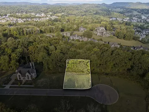 8525 Blanton Ct, College Grove, TN 37046