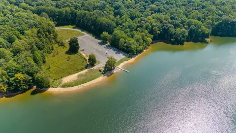 View/Area - 84 Devils Backbone Rd, Manchester, TN 37355 photo 5 of 6