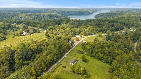 View/Area - 84 Devils Backbone Rd, Manchester, TN 37355 photo 4 of 6