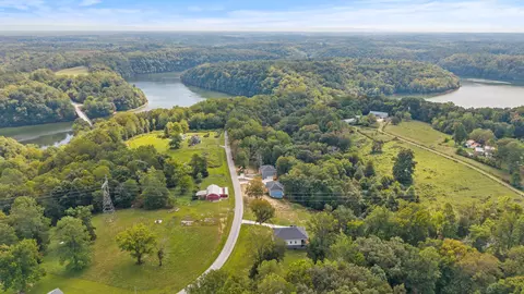 View/Area - 84 Devils Backbone Rd, Manchester, TN 37355 photo 3 of 6