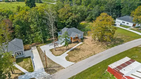 View/Area - 84 Devils Backbone Rd, Manchester, TN 37355 photo 1 of 6