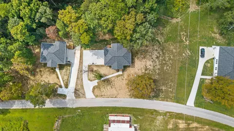 View/Area - 84 Devils Backbone Rd, Manchester, TN 37355 photo 2 of 6