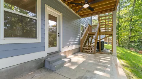 Other - 84 Devils Backbone Rd, Manchester, TN 37355 photo 5 of 7
