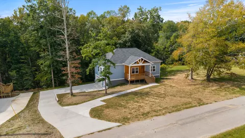 Other - 84 Devils Backbone Rd, Manchester, TN 37355 photo 7 of 7