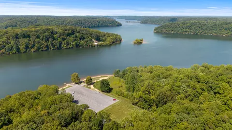 View/Area - 84 Devils Backbone Rd, Manchester, TN 37355 photo 6 of 6
