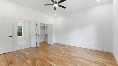 Bedroom - 84 Devils Backbone Rd, Manchester, TN 37355 photo 1 of 8