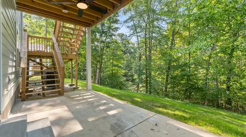 Other - 84 Devils Backbone Rd, Manchester, TN 37355 photo 6 of 7