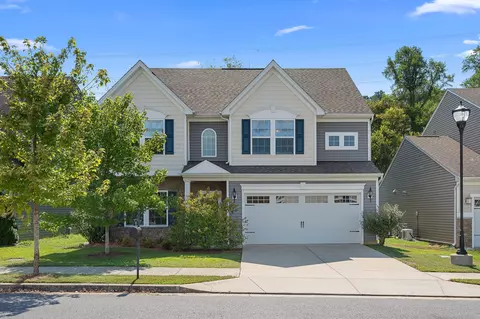 933 Fairdale Ct, Nashville, TN 37221