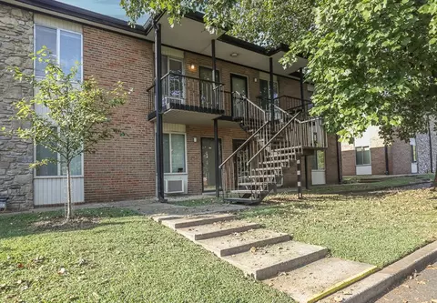 2601 Hillsboro Pike #B11, Nashville, TN 37212