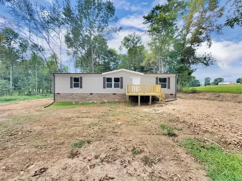 5110 White Springs Ln, Lafayette, TN 37083