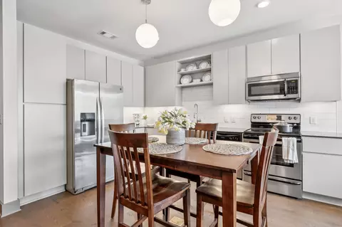 1260 Martin St #309, Nashville, TN 37203