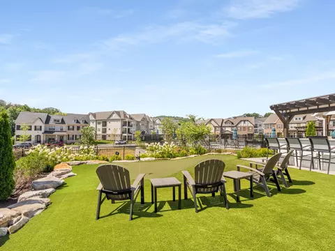 1000 Vintage Green Ln #1303, Franklin, TN 37064
