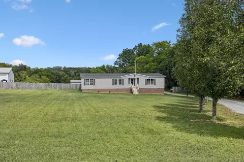 8123 Trousdale Ferry Pike, Lebanon, TN 37090