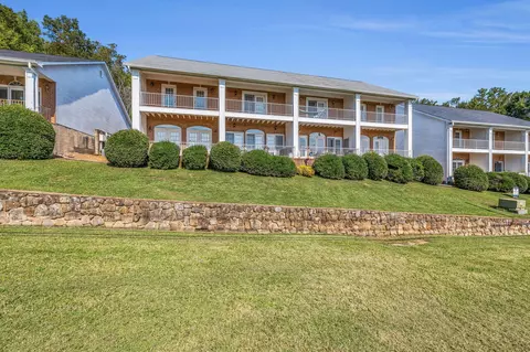 4135 Mountain Creek Rd, Chattanooga, TN 37415