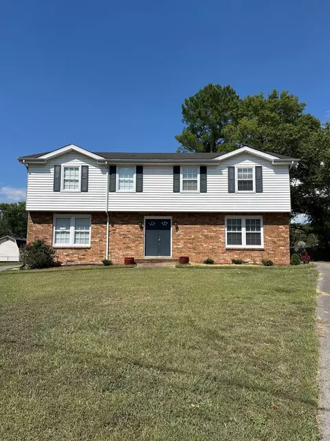 109 Harrow Ct # B, Nashville, TN 37221