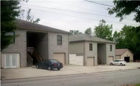 6916 Northside Dr, Chattanooga, TN 37421