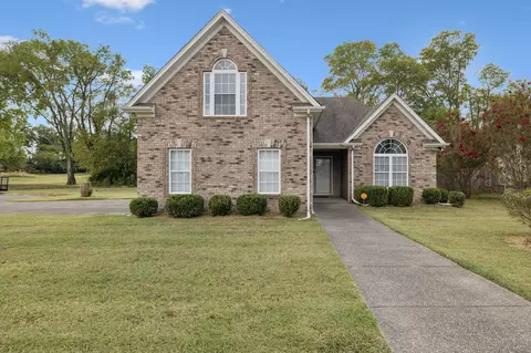 478 Marble Ct, Gallatin, TN 37066