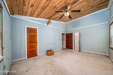 311 Deweys Lane Ln, Walling, TN 38587 photo 13
