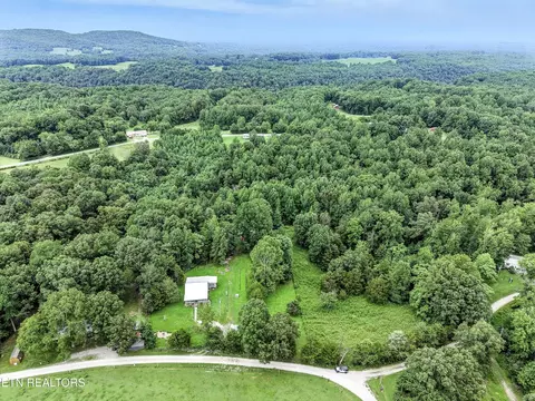 311 Deweys Lane Ln, Walling, TN 38587 photo 37