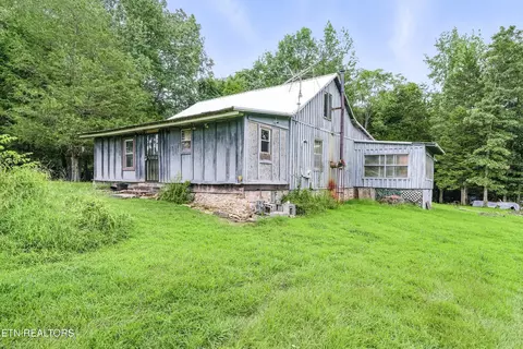 311 Deweys Lane Ln, Walling, TN 38587 photo 33