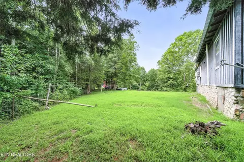 311 Deweys Lane Ln, Walling, TN 38587 photo 25