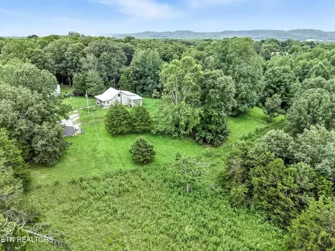 311 Deweys Lane Ln, Walling, TN 38587 photo 41
