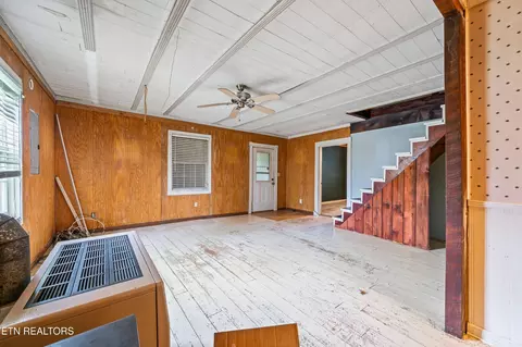 311 Deweys Lane Ln, Walling, TN 38587 photo 6