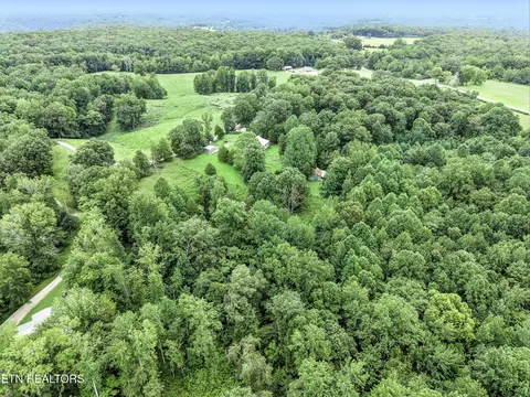 311 Deweys Lane Ln, Walling, TN 38587 photo 38