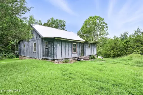 311 Deweys Lane Ln, Walling, TN 38587 photo 24