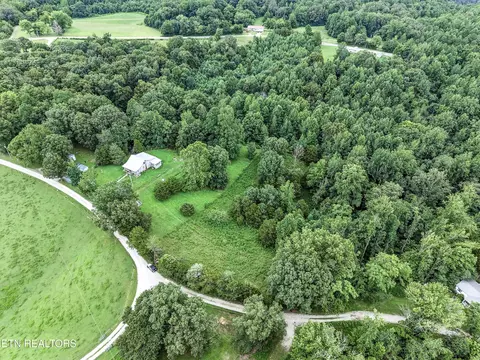 311 Deweys Lane Ln, Walling, TN 38587 photo 40