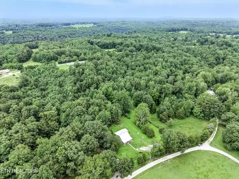 311 Deweys Lane Ln, Walling, TN 38587 photo 36