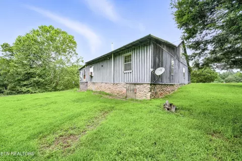 311 Deweys Lane Ln, Walling, TN 38587 photo 26