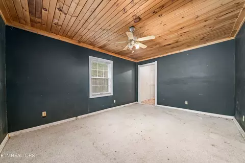 311 Deweys Lane Ln, Walling, TN 38587 photo 15