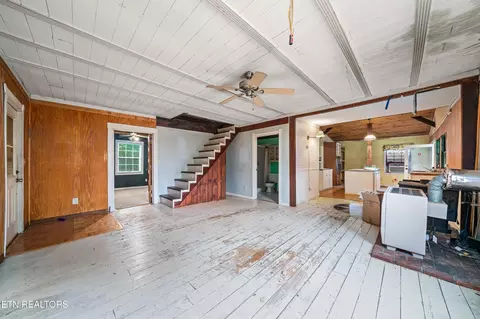 311 Deweys Lane Ln, Walling, TN 38587 photo 7