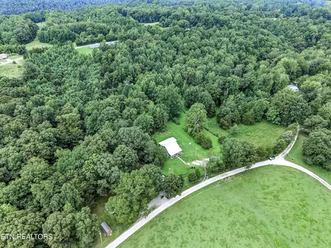 311 Deweys Lane Ln, Walling, TN 38587 photo 35