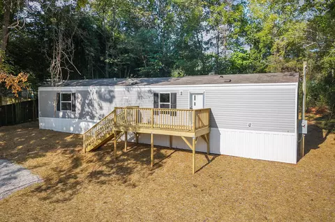 378 Cherokee Cir, Sparta, TN 38583