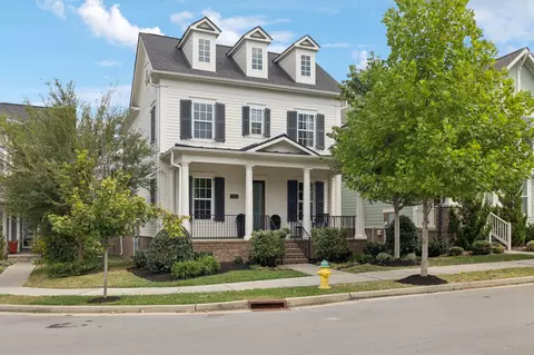 244 Moray Ct, Franklin, TN 37064