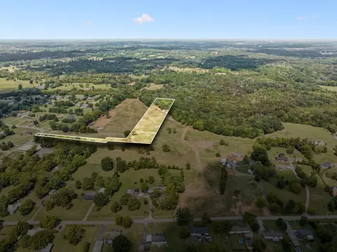 0 Beckwith Rd, Mount Juliet, TN 37122