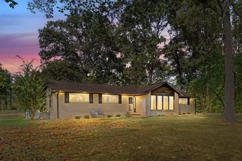 5 Eagle Creek Loop, Buchanan, TN 38222