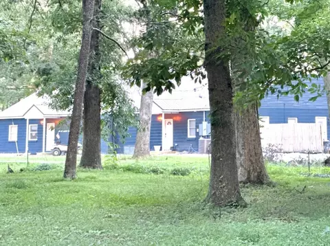 180 Tgt Rd, Portland, TN 37148