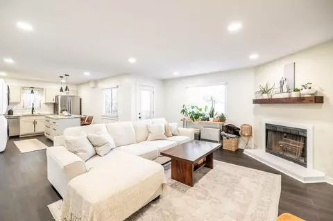 5324 Edmondson Pike #3, Nashville, TN 37211