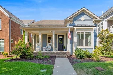 515 Cobert Ln, Franklin, TN 37064