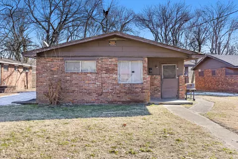1716 S Kelly St, Chattanooga, TN 37404