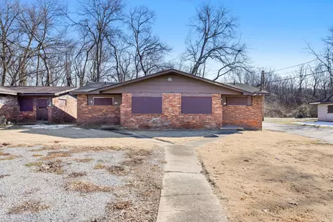 1718 S Kelly St, Chattanooga, TN 37404