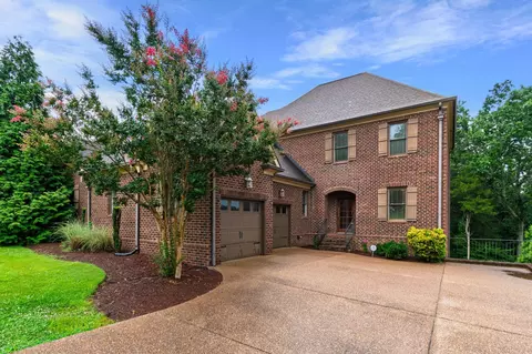 543 Littlestone Dr, Brentwood, TN 37027
